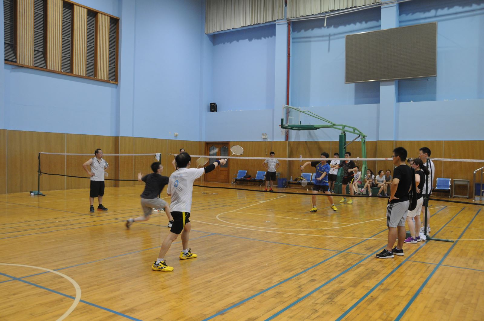 港澳新宝典正版资料库